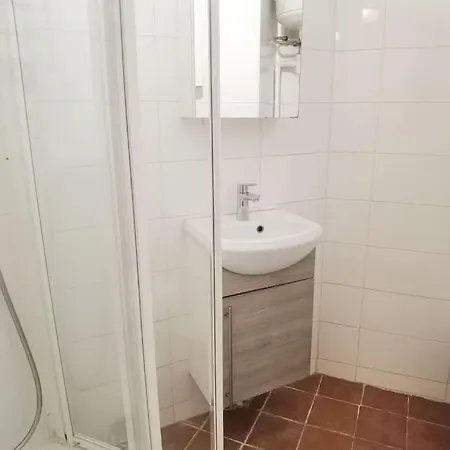 38m2 Near Eiffel Tower 1mn To Metro N15-6 *