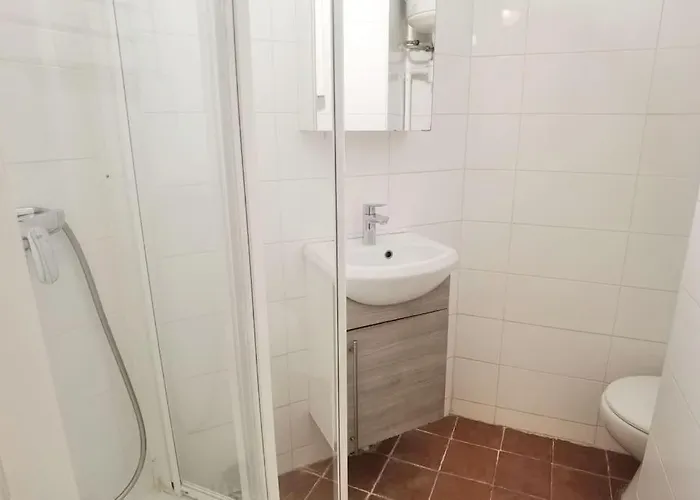 38m2 Near Eiffel Tower 1mn To Metro N15-6 *